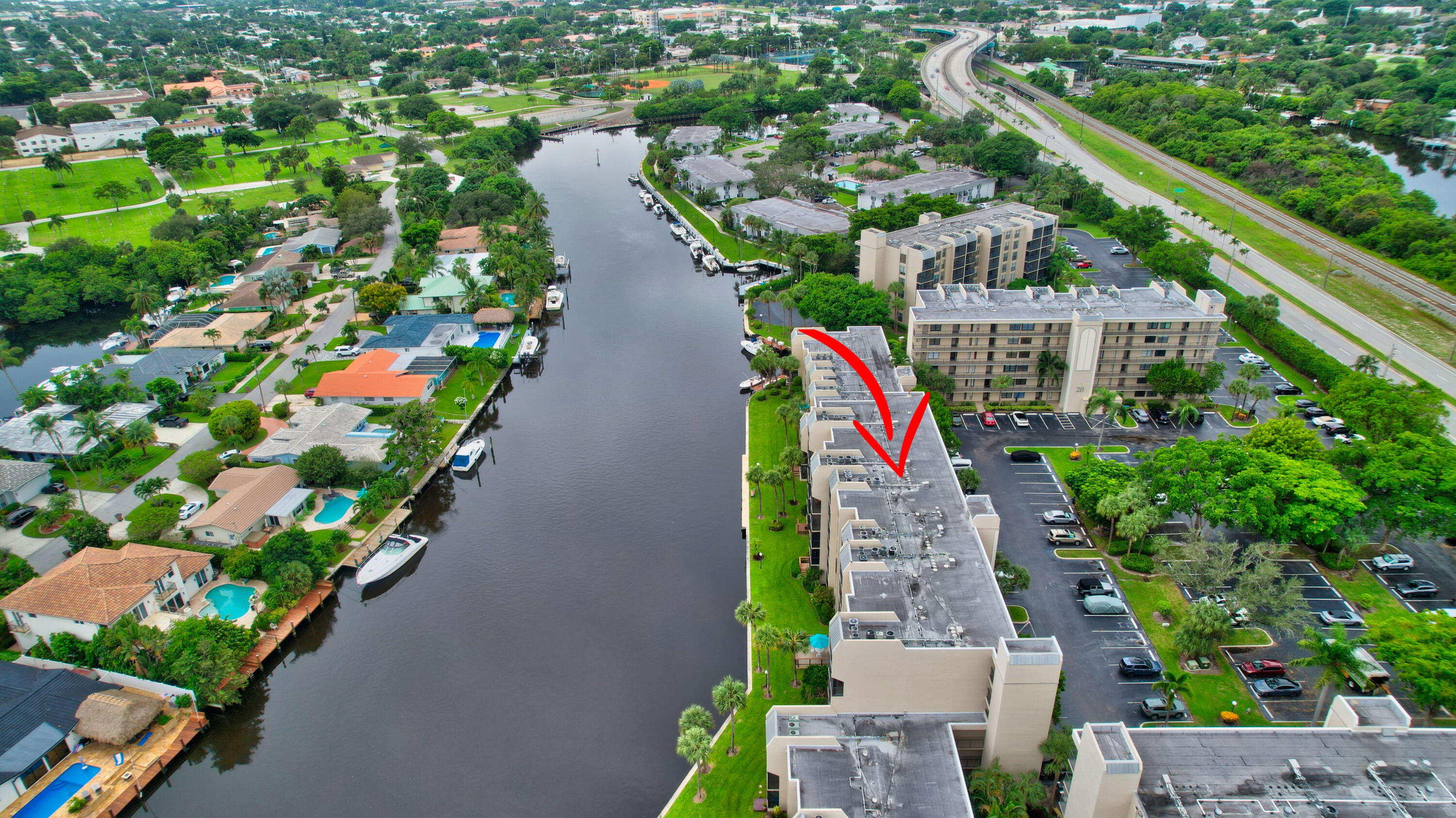 18 Royal Palm Way, Unit 307 Boca Raton, FL 33432 - Photo 33 of 51 09_dji_0909_10_11_12_13