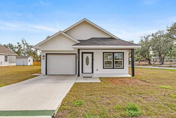 $355,000 | 4906 East 2nd Street, Panama City, FL 32404