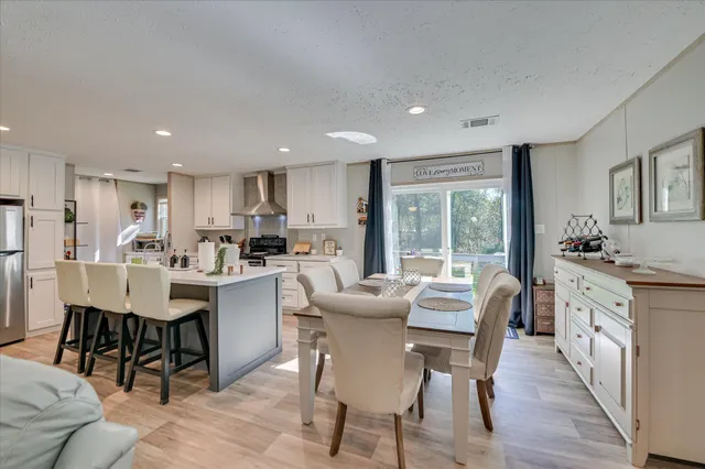 $232,000 | 5049 Deer Trail Drive, Hephzibah, GA 30815