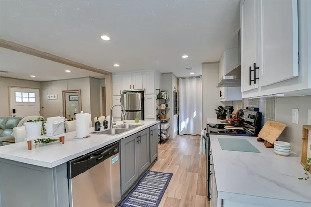 $232,000 | 5049 Deer Trail Drive, Hephzibah, GA 30815