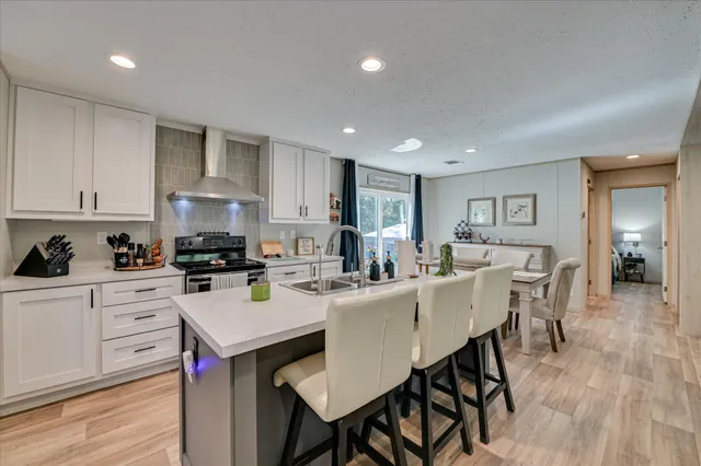 $232,000 | 5049 Deer Trail Drive, Hephzibah, GA 30815