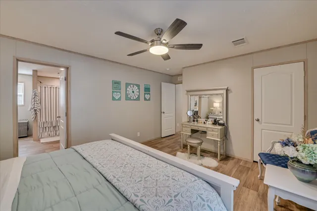 $232,000 | 5049 Deer Trail Drive, Hephzibah, GA 30815