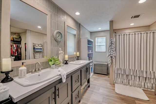 $232,000 | 5049 Deer Trail Drive, Hephzibah, GA 30815