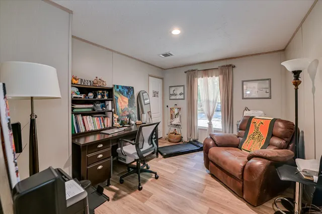 $232,000 | 5049 Deer Trail Drive, Hephzibah, GA 30815