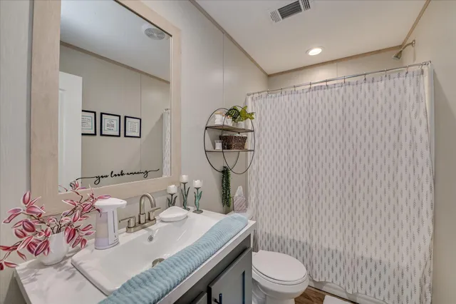 $232,000 | 5049 Deer Trail Drive, Hephzibah, GA 30815