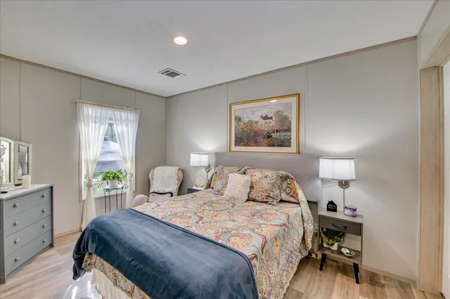 $232,000 | 5049 Deer Trail Drive, Hephzibah, GA 30815