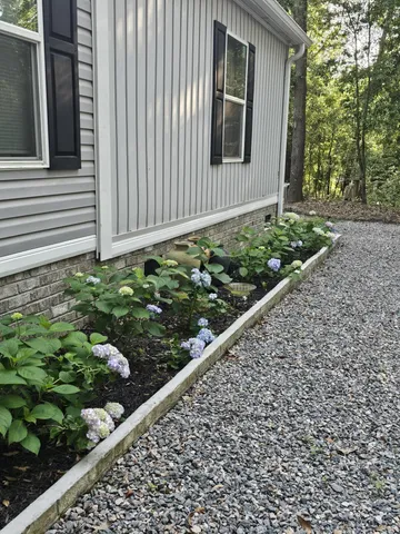 $232,000 | 5049 Deer Trail Drive, Hephzibah, GA 30815