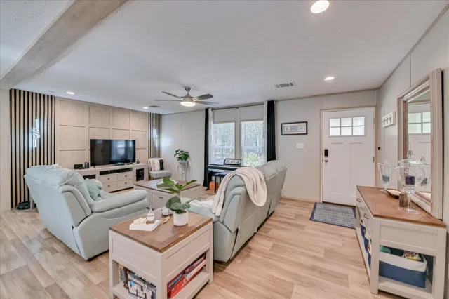 $232,000 | 5049 Deer Trail Drive, Hephzibah, GA 30815