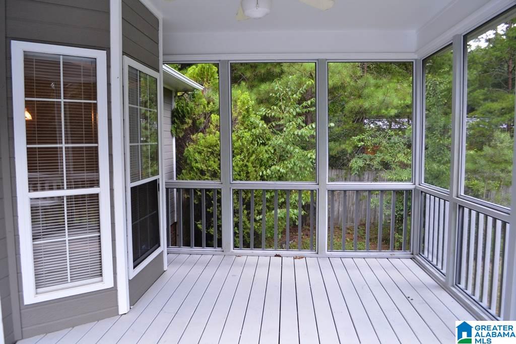 233 Forest Parkway Alabaster, AL 35007 - Photo 16 of 48