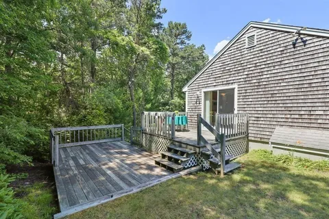 $499,999 | 4 Ryder Circle, Sandwich, MA 02563