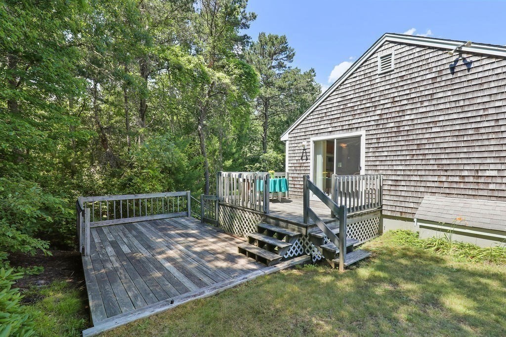 4 Ryder Circle Sandwich, MA 02563 - Photo 28 of 40