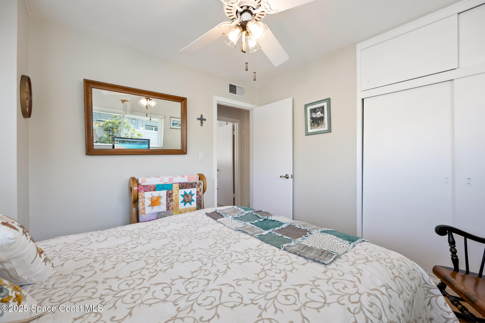 2571 Carmel Road Indialantic, FL 32903 - Photo 28 of 68 2571 Carmel Road