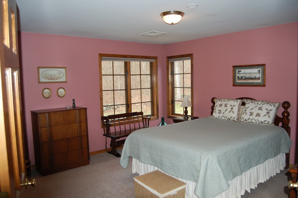 39 Town Farm Road North Brookfield, MA 01535 - Photo 11 of 21 Gallery Image 11