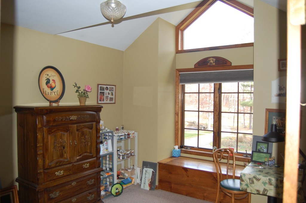 39 Town Farm Road North Brookfield, MA 01535 - Photo 14 of 21 Gallery Image 14