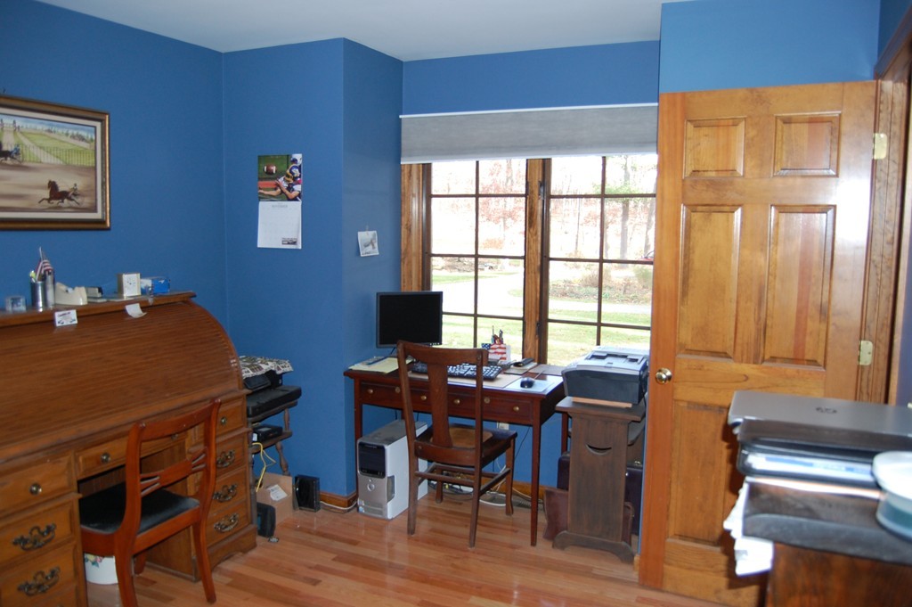 39 Town Farm Road North Brookfield, MA 01535 - Photo 17 of 21 Gallery Image 17