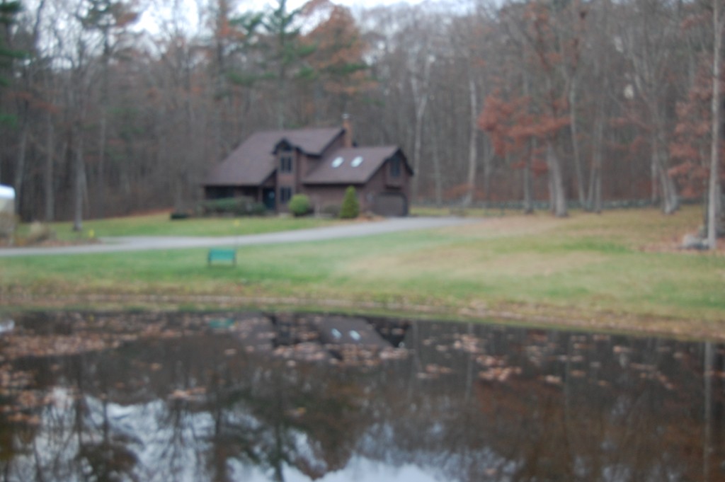 39 Town Farm Road North Brookfield, MA 01535 - Photo 20 of 21 Gallery Image 20