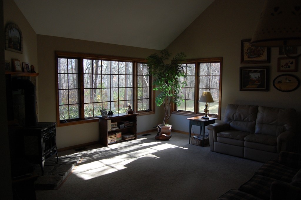39 Town Farm Road North Brookfield, MA 01535 - Photo 8 of 21 Gallery Image 8