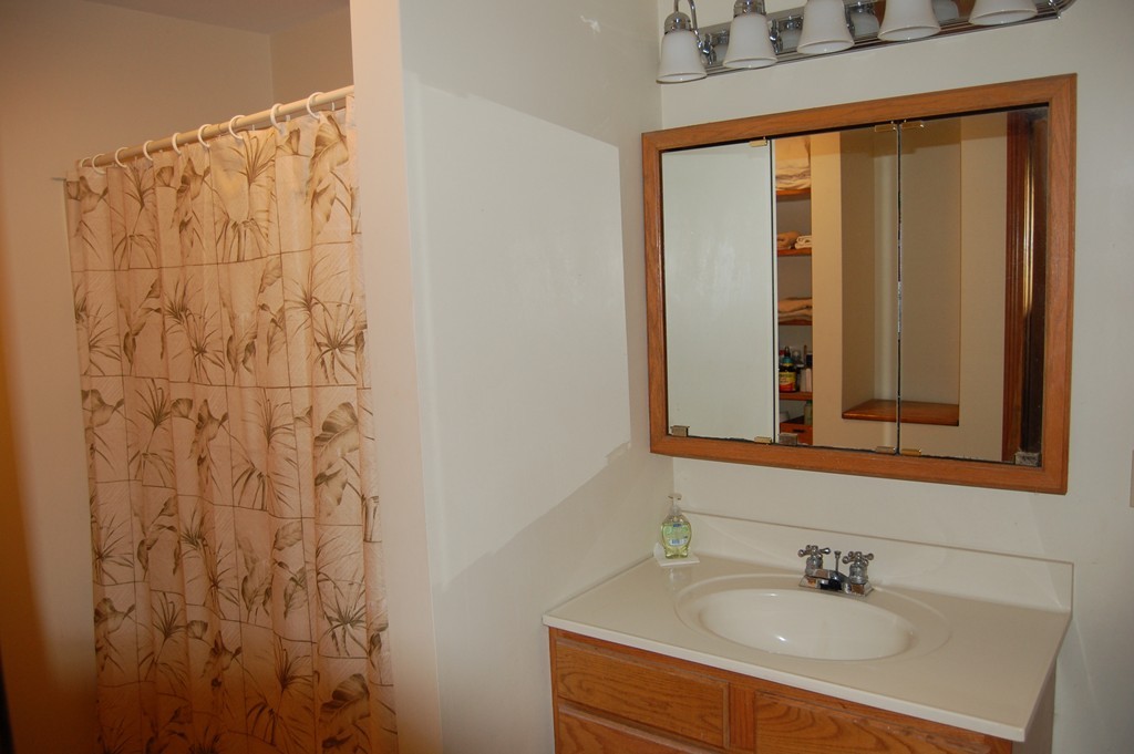 39 Town Farm Road North Brookfield, MA 01535 - Photo 9 of 21 Gallery Image 9