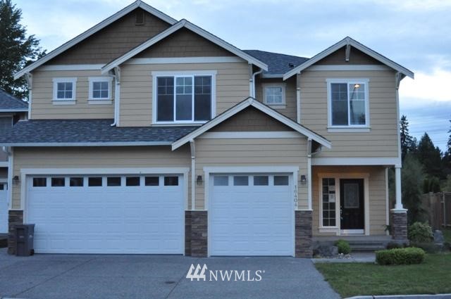 16404 36th Avenue Southeast Bothell, WA 98012 - Photo 1 of 1 Gallery Image 1