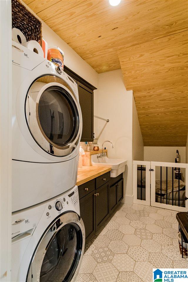 112 Ridge Road Birmingham, AL 35209 - Photo 25 of 47