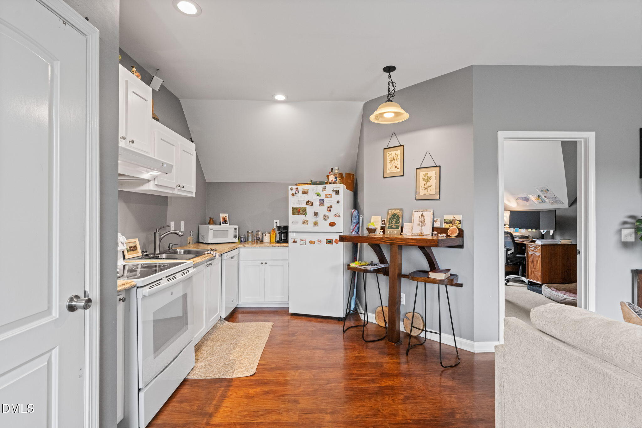 6588 Cornwallis Road Clayton, NC 27520 - Photo 69 of 88 66-web-or-mls-untitled-56