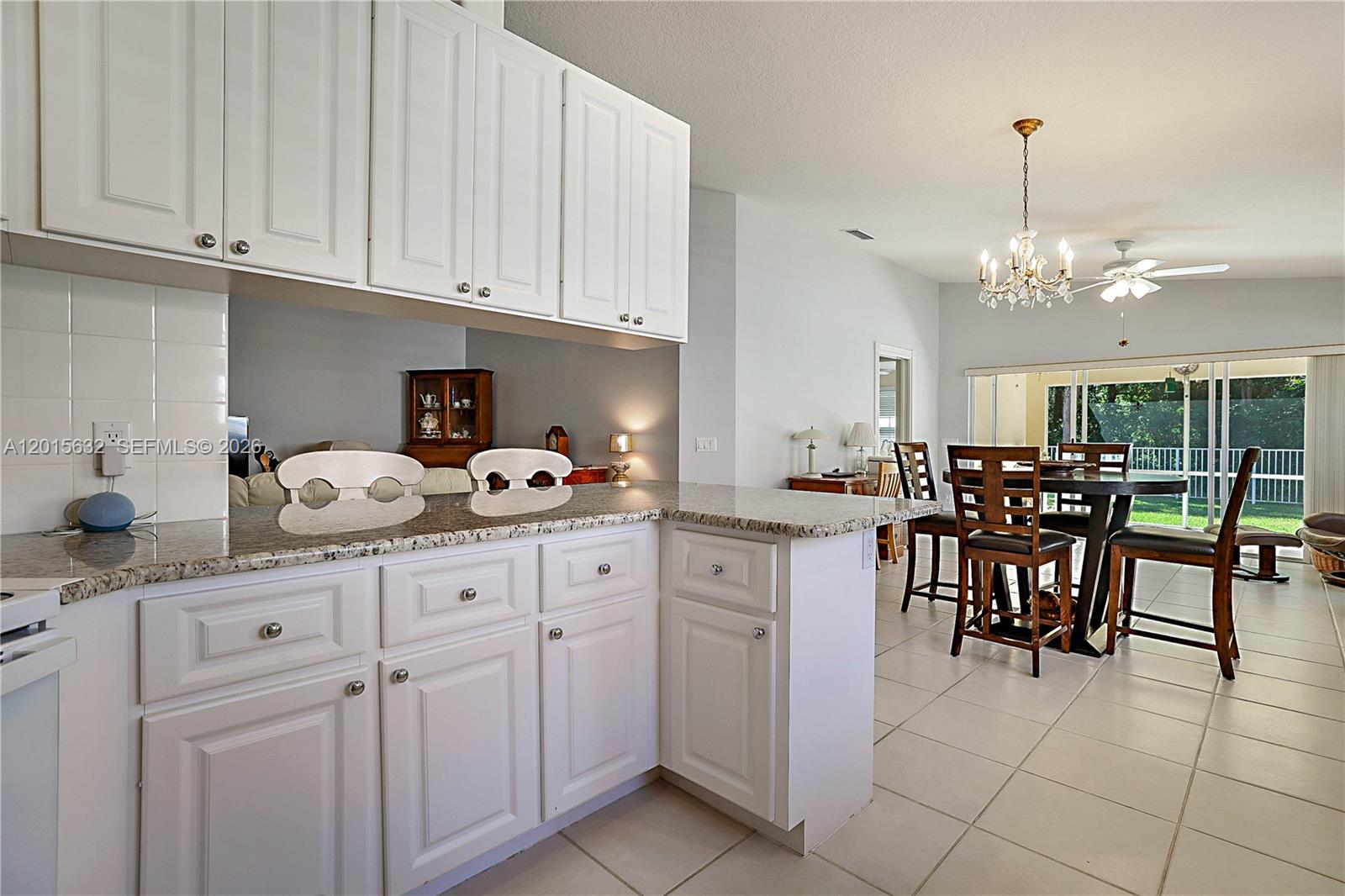 774 Southwest Balmoral Trace Stuart, FL 34997 - Photo 9 of 35