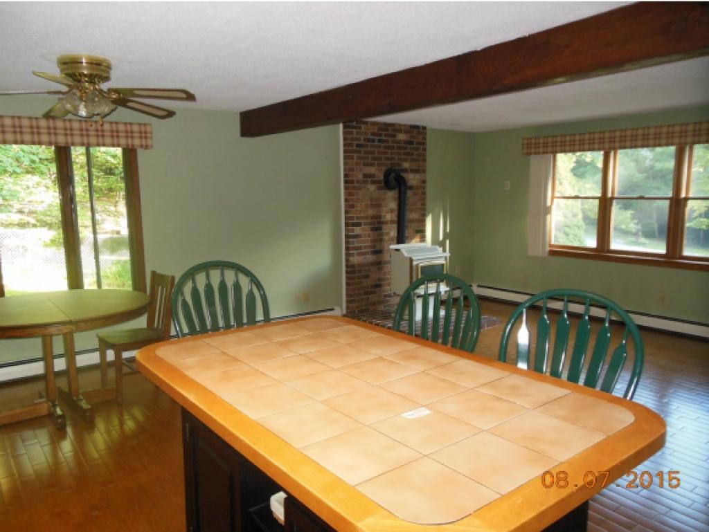 496 Brown Road Candia, NH 03034 - Photo 14 of 30