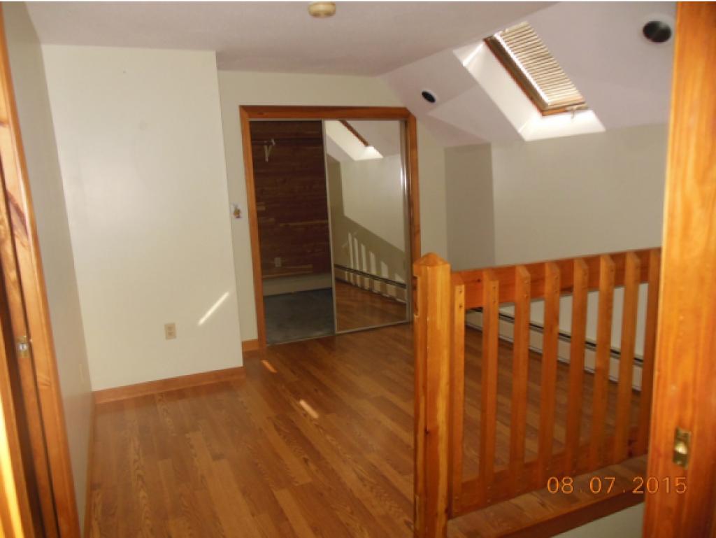 496 Brown Road Candia, NH 03034 - Photo 8 of 30