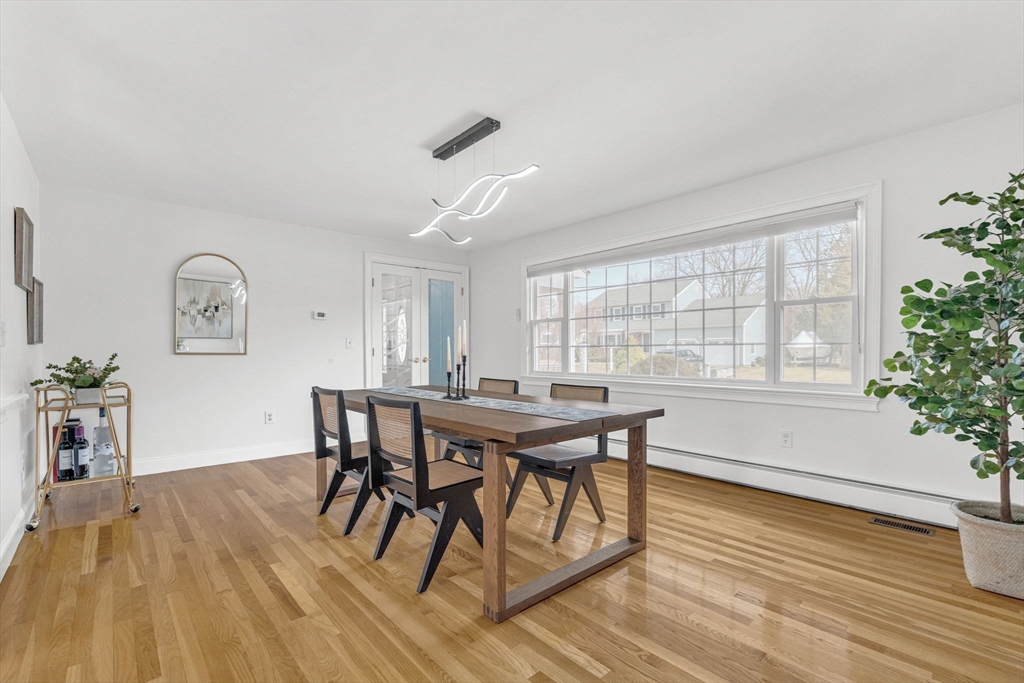 33 Old Farm Road Reading, MA 01867 - Photo 10 of 30