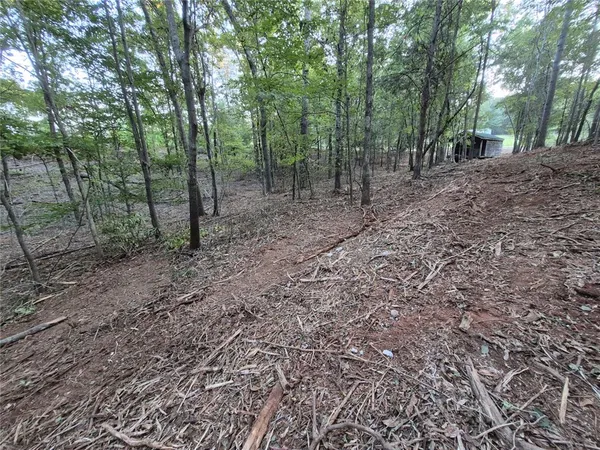 $195,000 | 207 Turk Road, Townville, SC 29689