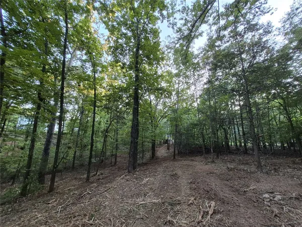 $195,000 | 207 Turk Road, Townville, SC 29689