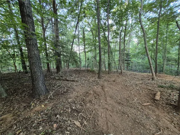 $195,000 | 207 Turk Road, Townville, SC 29689