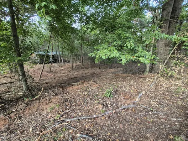 $195,000 | 207 Turk Road, Townville, SC 29689