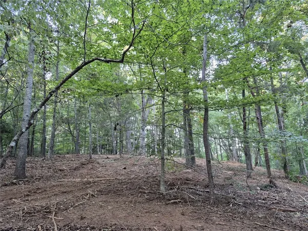 $195,000 | 207 Turk Road, Townville, SC 29689