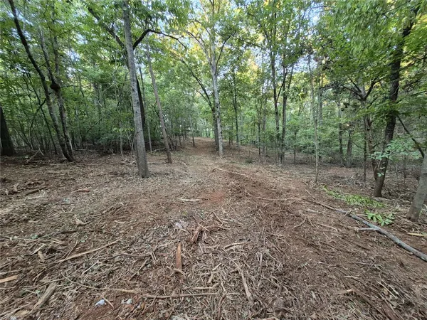 $195,000 | 207 Turk Road, Townville, SC 29689