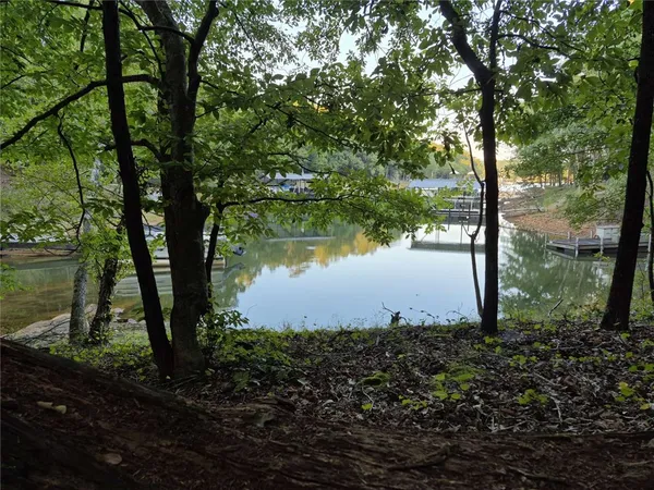 $195,000 | 207 Turk Road, Townville, SC 29689