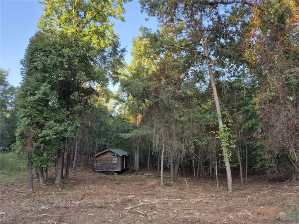 $195,000 | 207 Turk Road, Townville, SC 29689