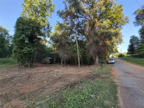 $195,000 | 207 Turk Road, Townville, SC 29689