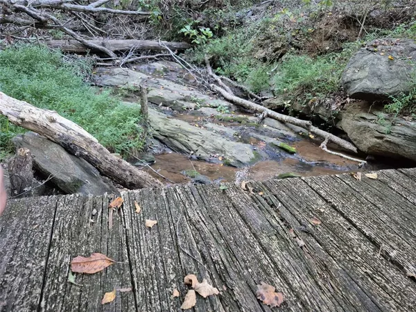 $195,000 | 207 Turk Road, Townville, SC 29689