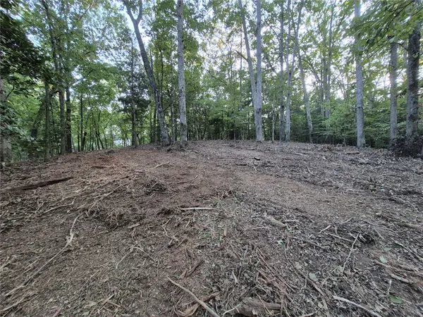 $195,000 | 207 Turk Road, Townville, SC 29689