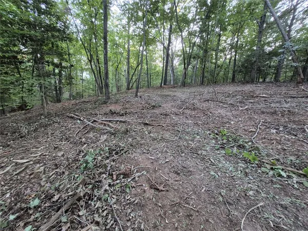 $195,000 | 207 Turk Road, Townville, SC 29689