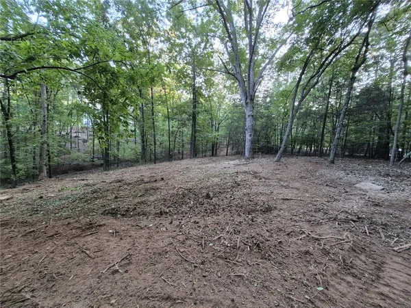 $195,000 | 207 Turk Road, Townville, SC 29689