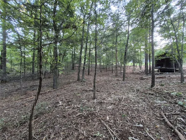 $195,000 | 207 Turk Road, Townville, SC 29689