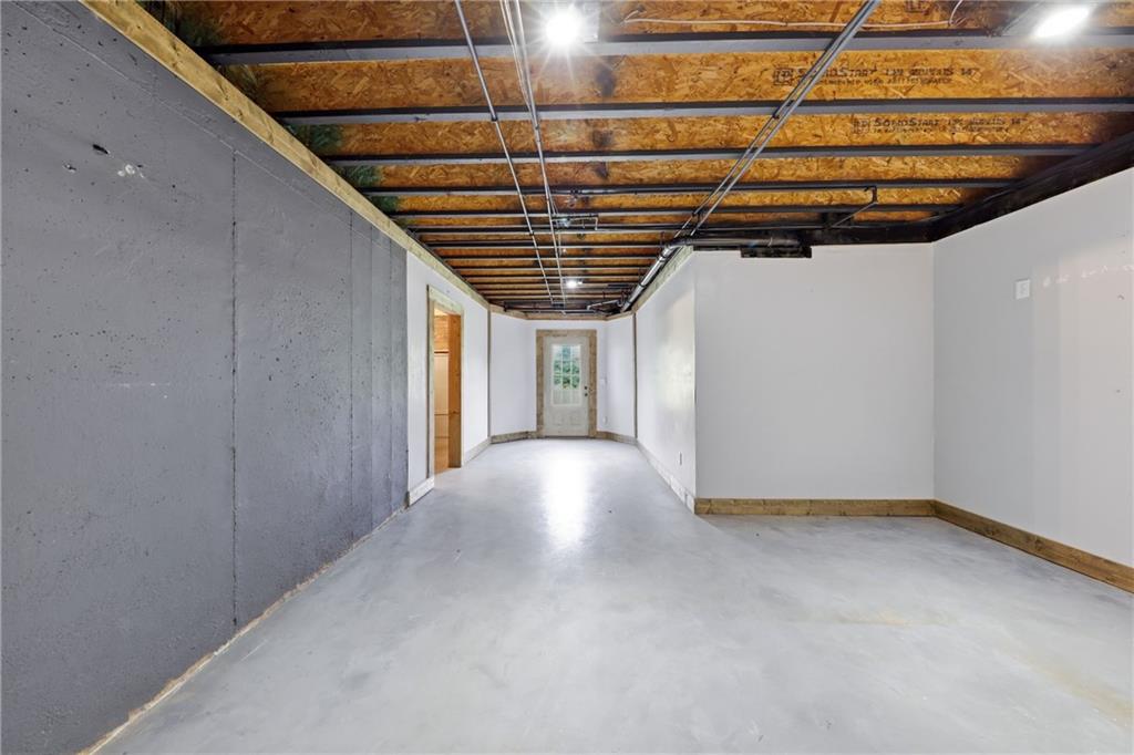 7226 Tyree Road Winston, GA 30187 - Photo 66 of 88 Gallery Image 66