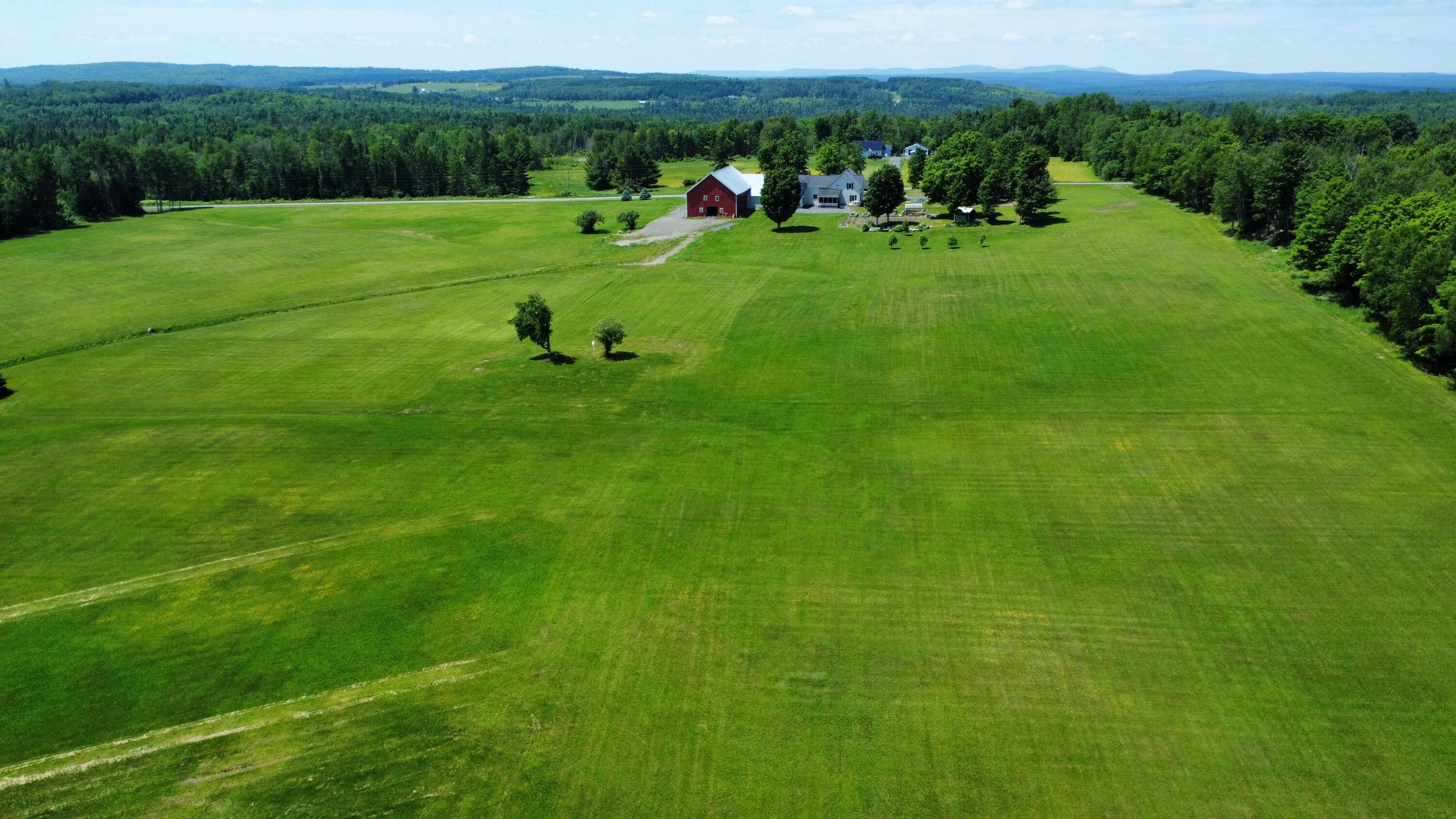 325 W Road New Sweden, ME 04762 - Photo 54 of 77 325 West