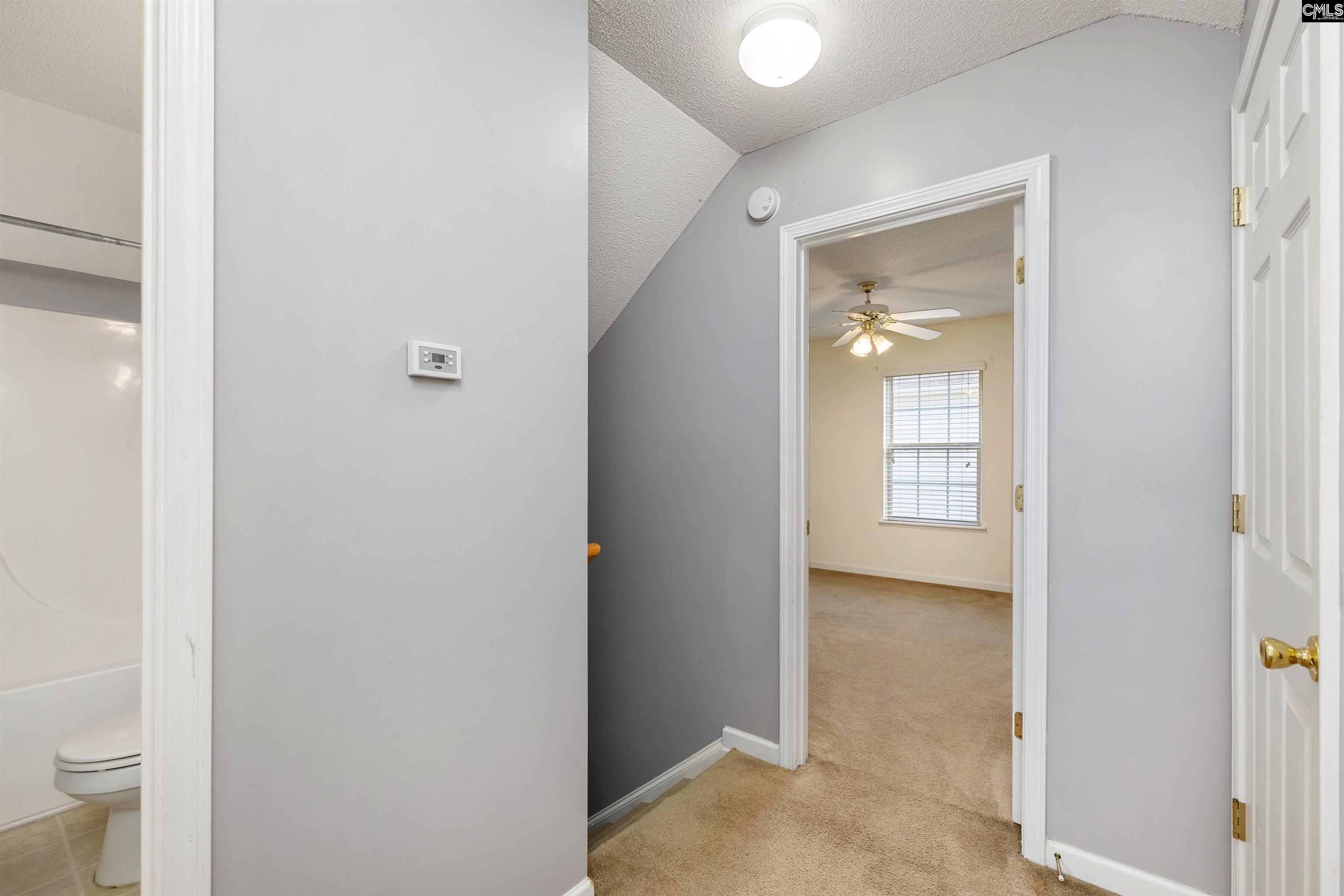1732 Benelli Street Sumter, SC 29150 - Photo 23 of 28 Gallery Image 23