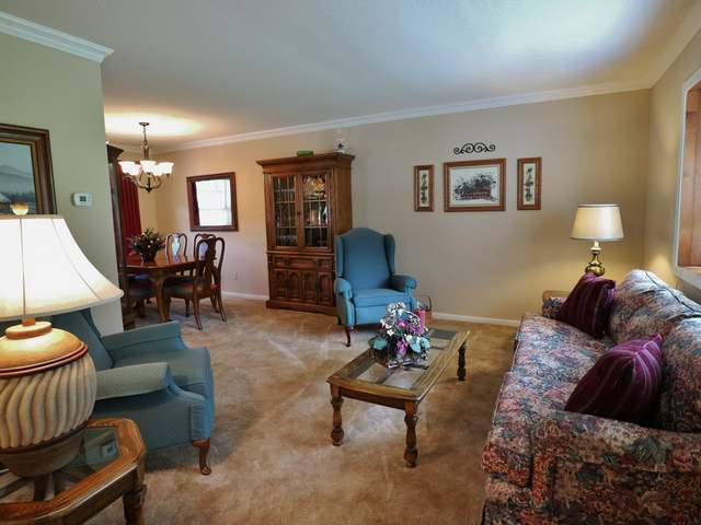 3655 Deerskin Road Phelps, WI 54554 - Photo 8 of 20 Gallery Image 8