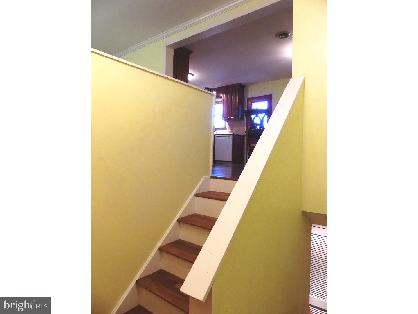 372 Klockner Road Hamilton, NJ 08619 - Photo 16 of 25 Hallway