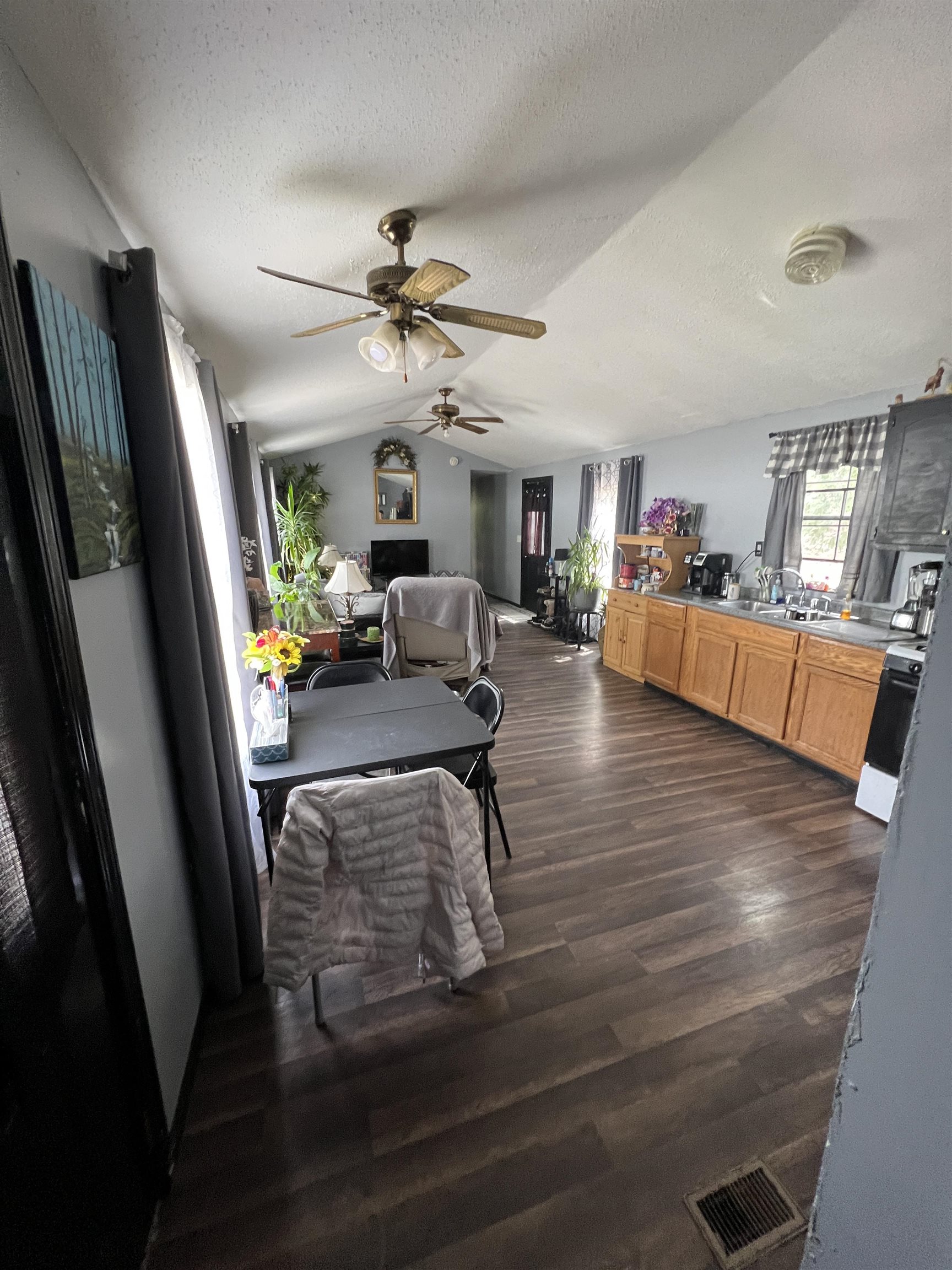 858 Mcconnell Road Frankfort, MI 49635 - Photo 11 of 15