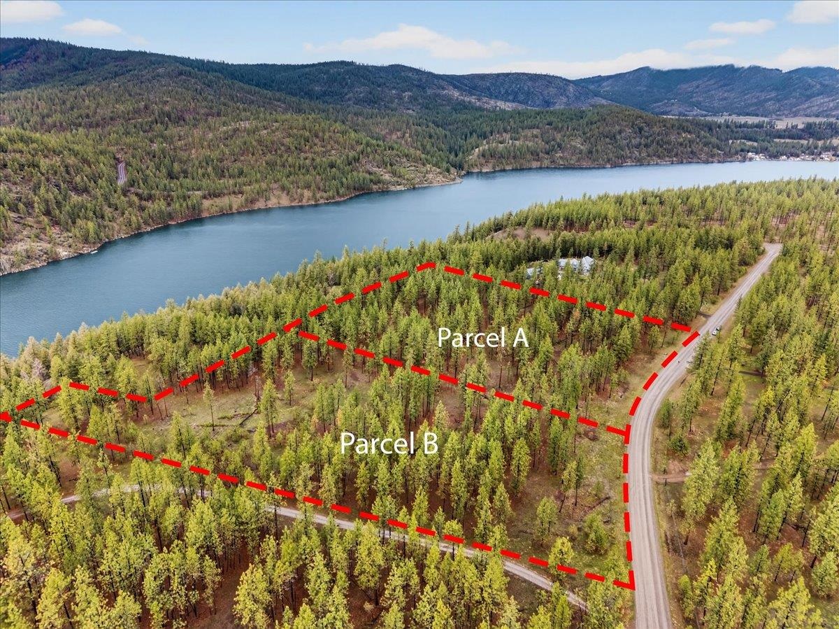 23600 North McLellan Road Nine Mile Falls, WA 99026 - Photo 2 of 12